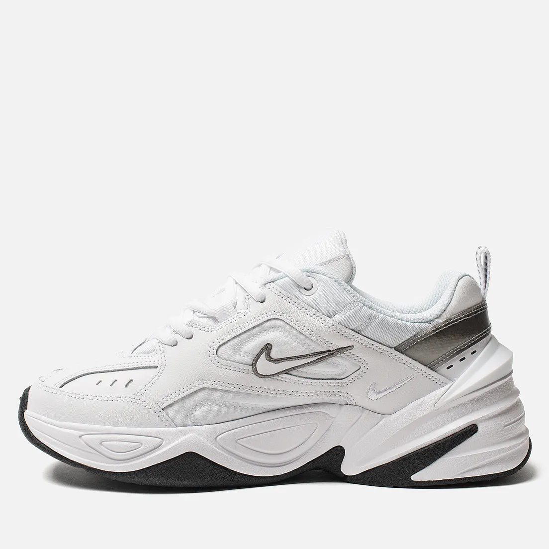 Nike Женские кроссовки M2K Tekno