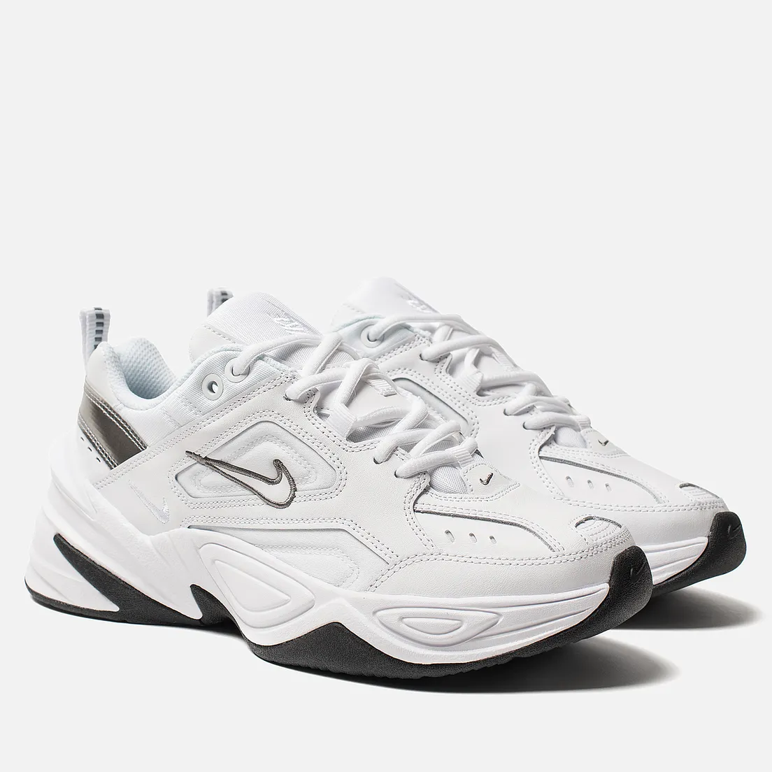 Nike Женские кроссовки M2K Tekno