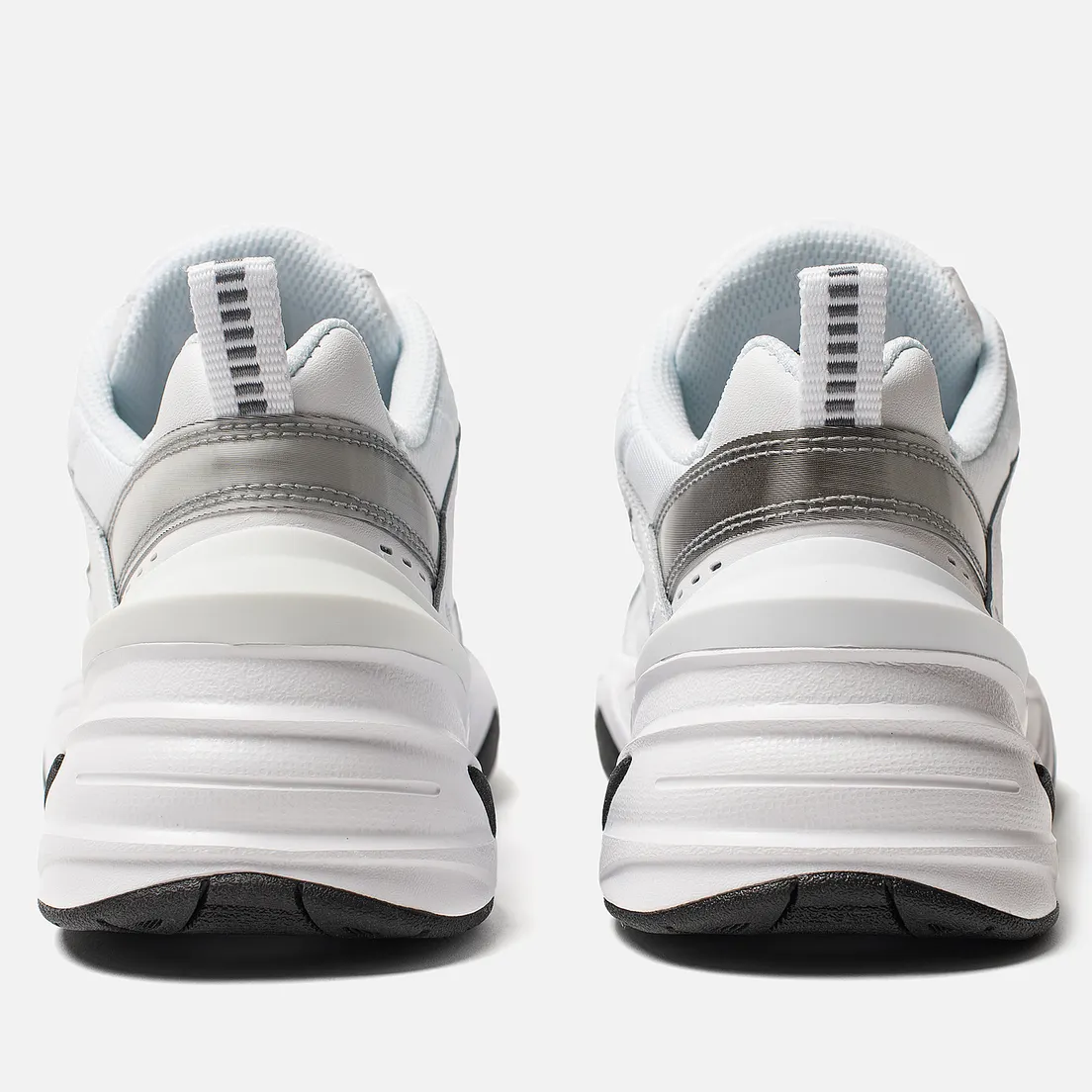 Nike Женские кроссовки M2K Tekno
