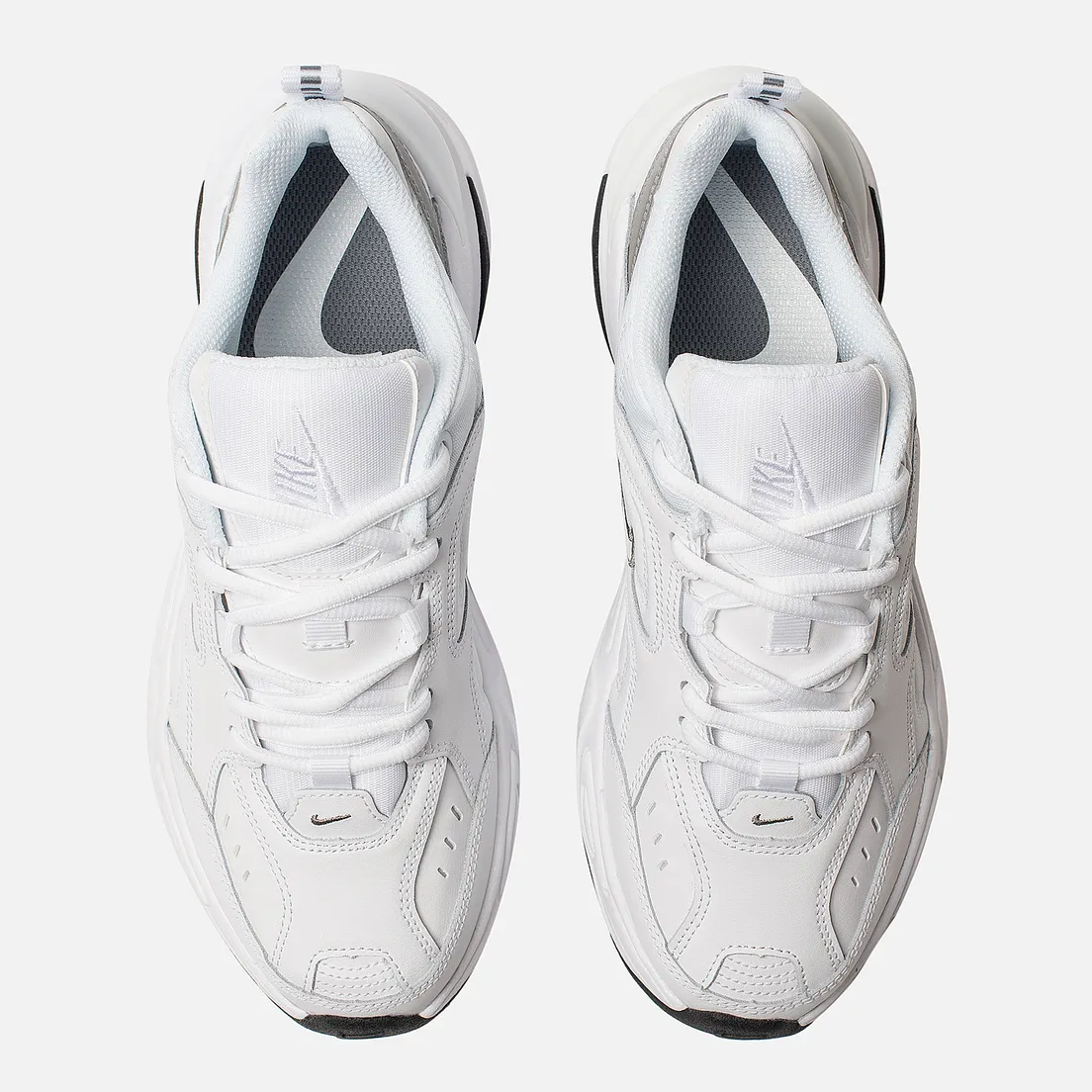 Nike Женские кроссовки M2K Tekno
