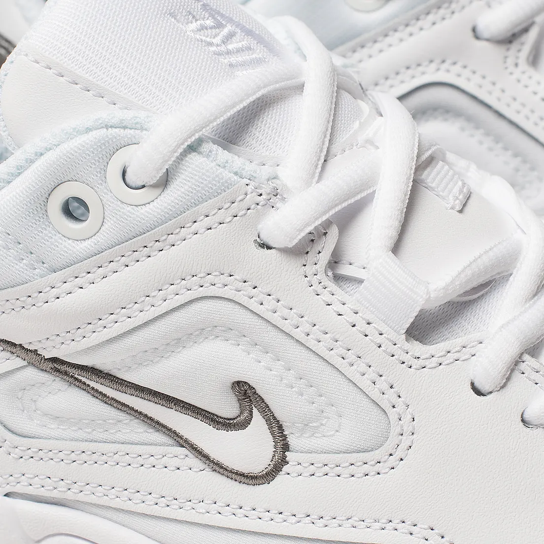 Nike Женские кроссовки M2K Tekno