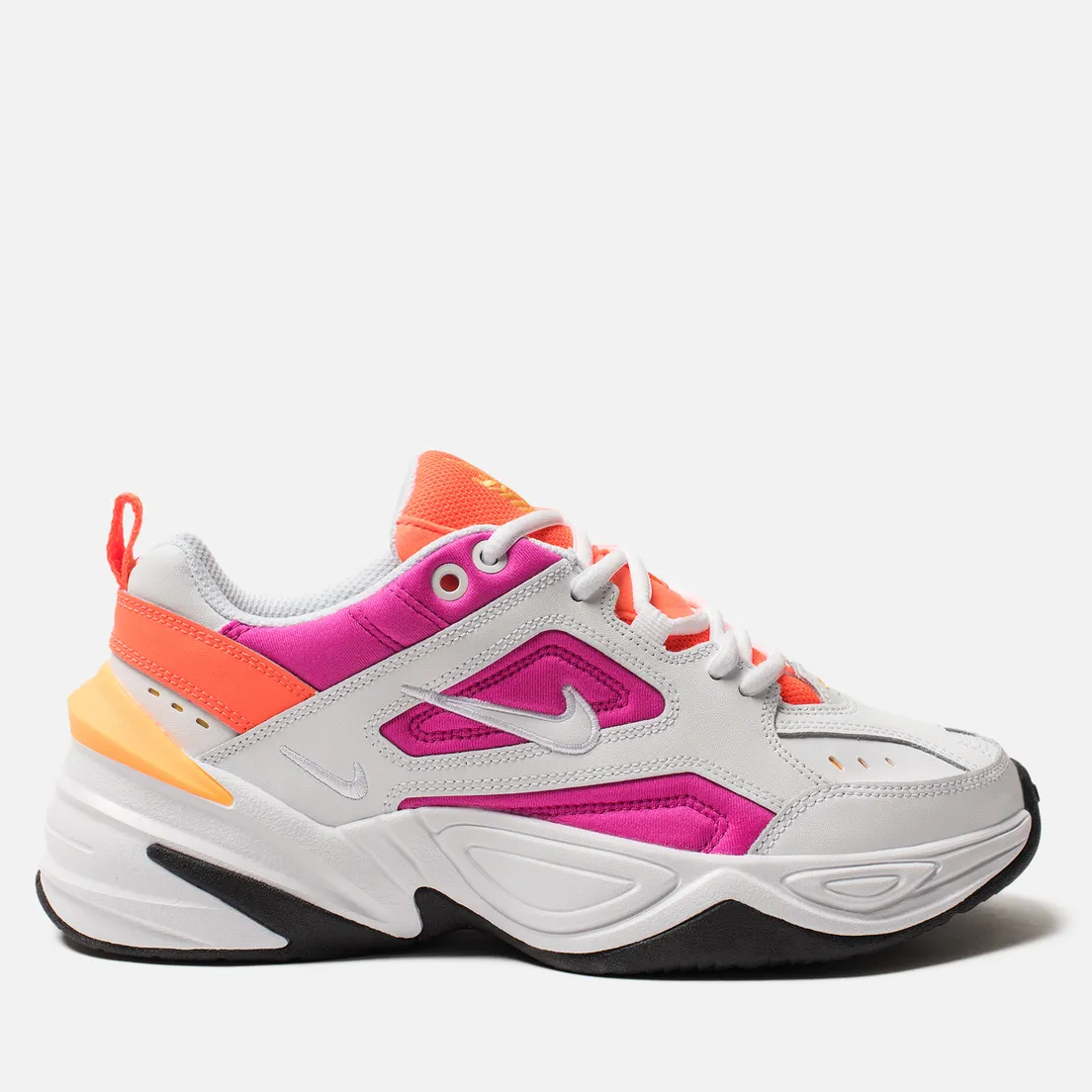 Nike Женские кроссовки M2K Tekno