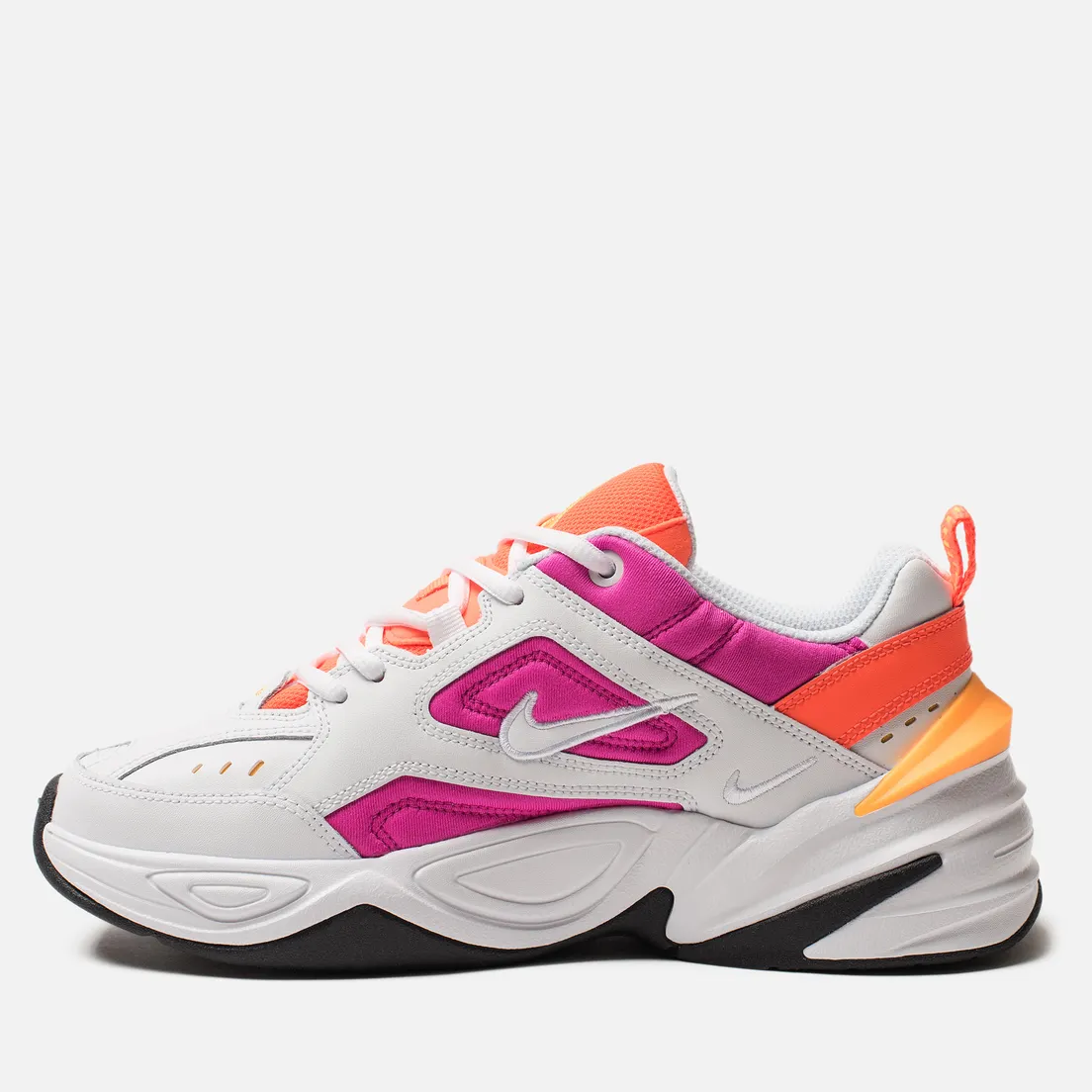 Nike Женские кроссовки M2K Tekno