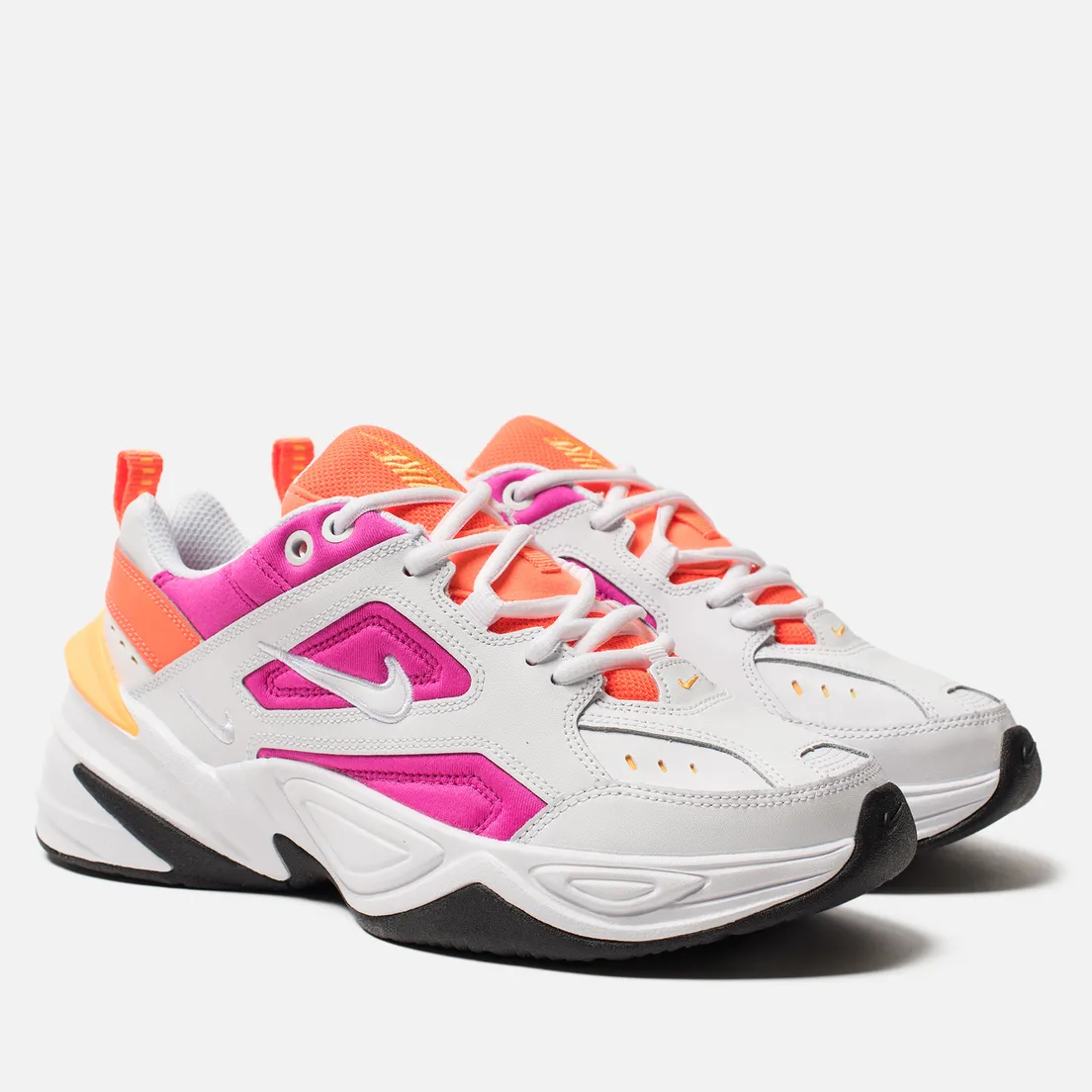 Nike Женские кроссовки M2K Tekno