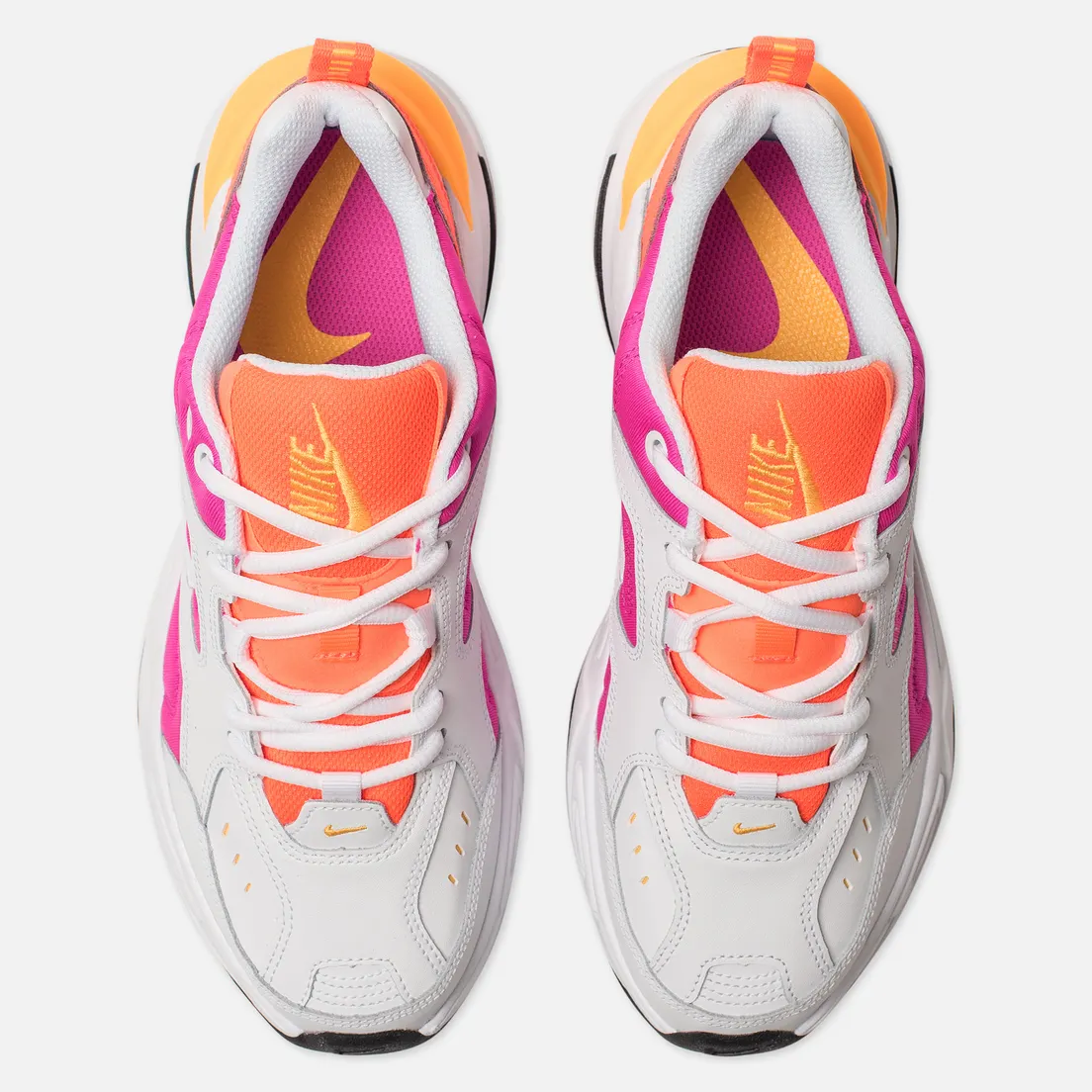 Nike Женские кроссовки M2K Tekno