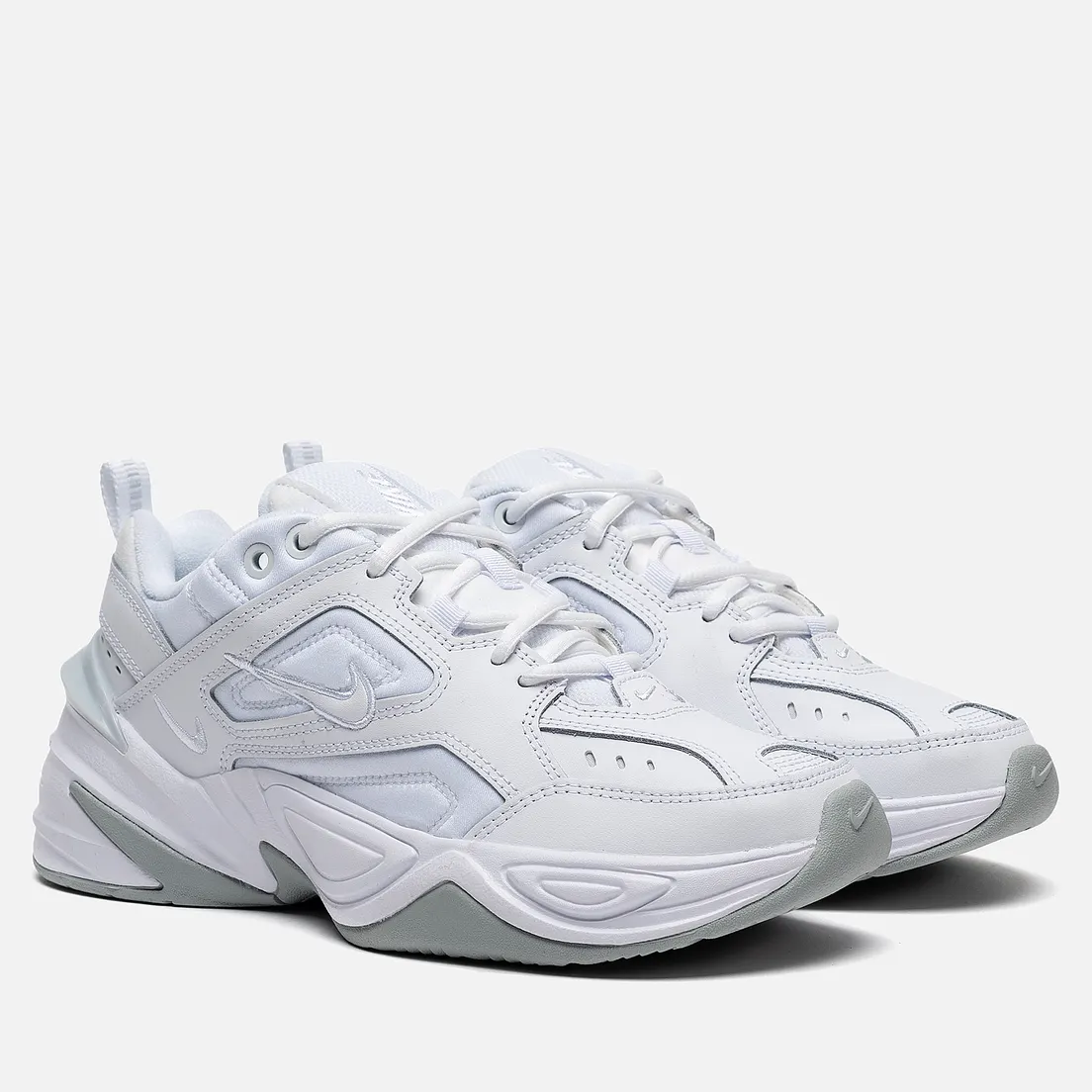 Nike Женские кроссовки M2K Tekno