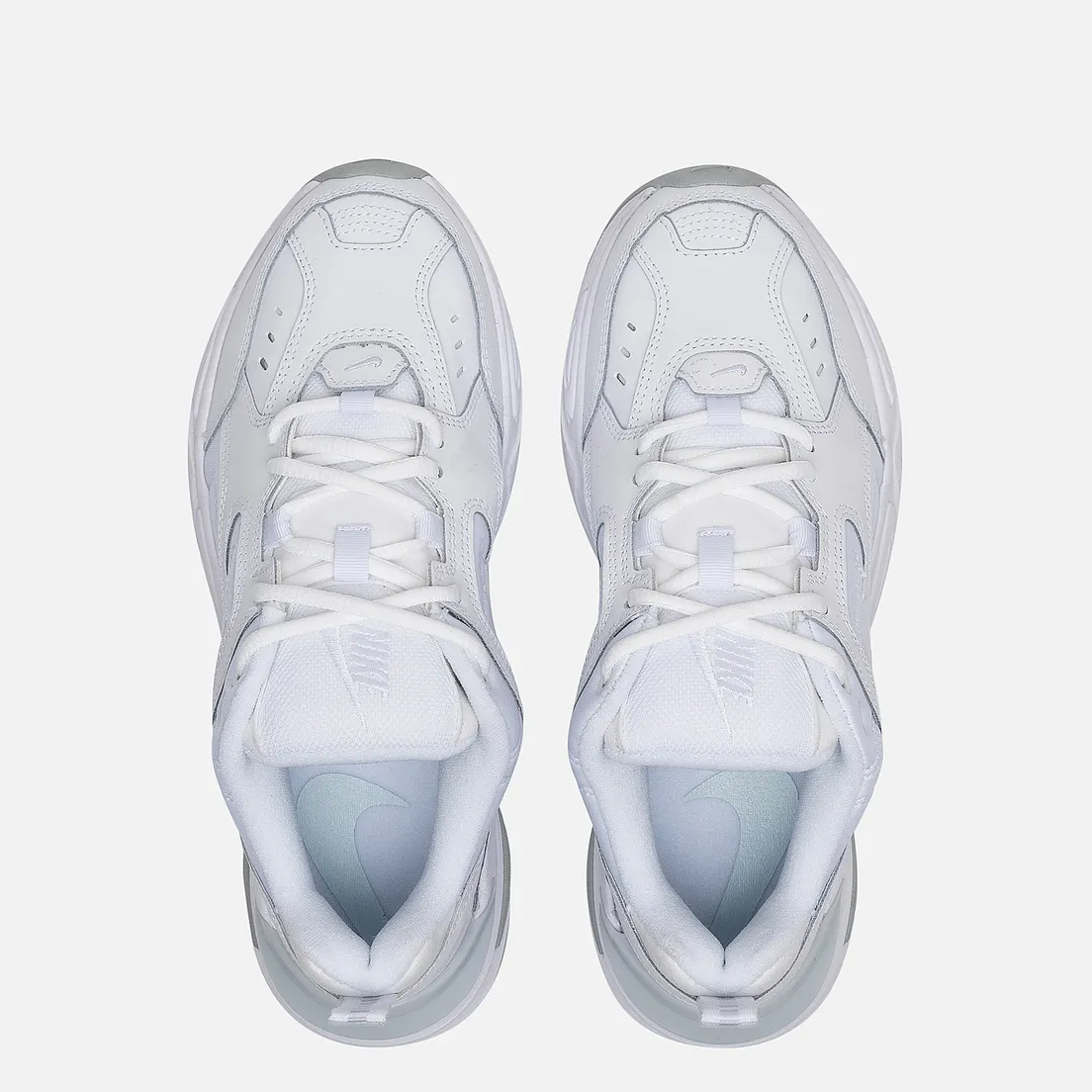 Nike Женские кроссовки M2K Tekno