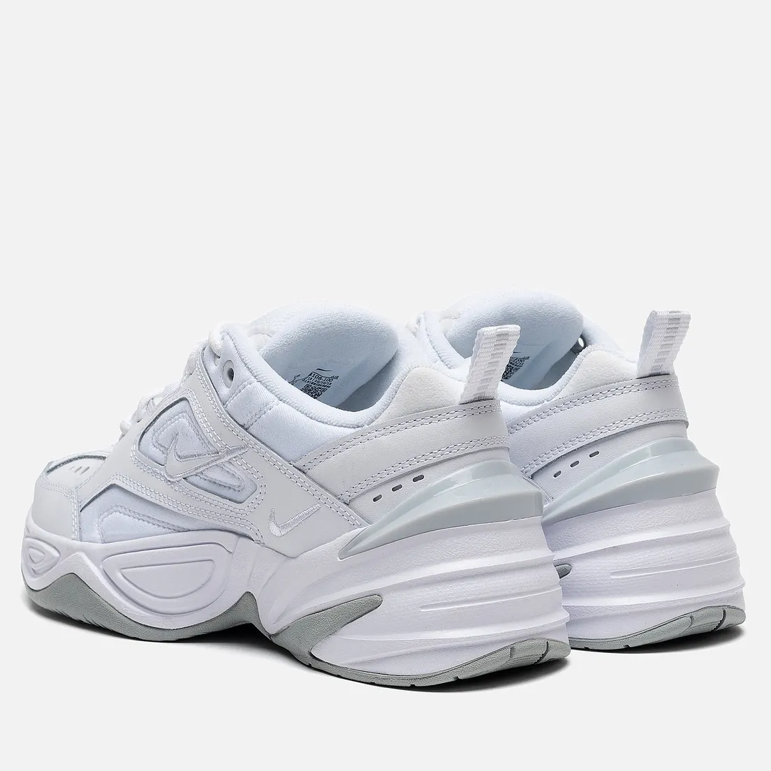 Nike Женские кроссовки M2K Tekno