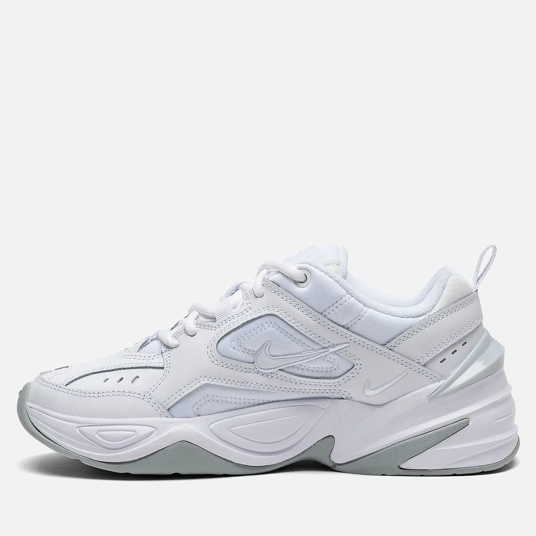 Nike Женские кроссовки M2K Tekno