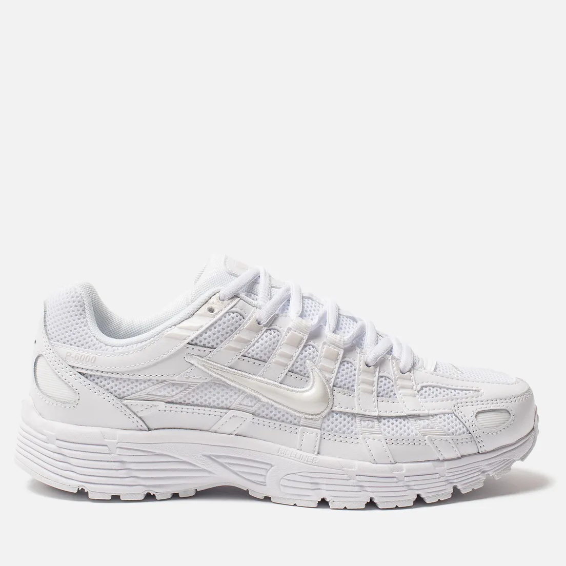 Nike Женские кроссовки P-6000