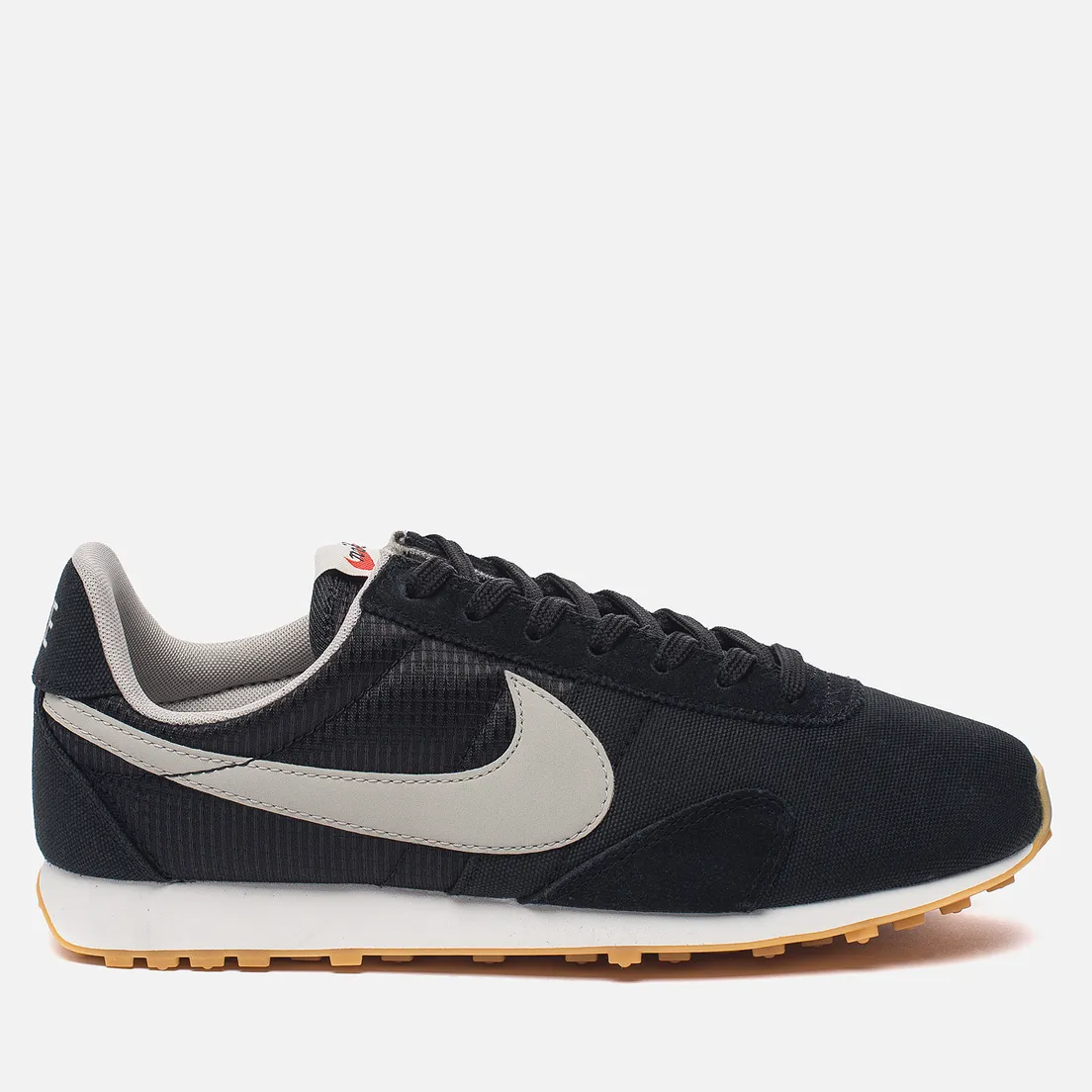 Nike Женские кроссовки Pre Montreal Racer Vintage