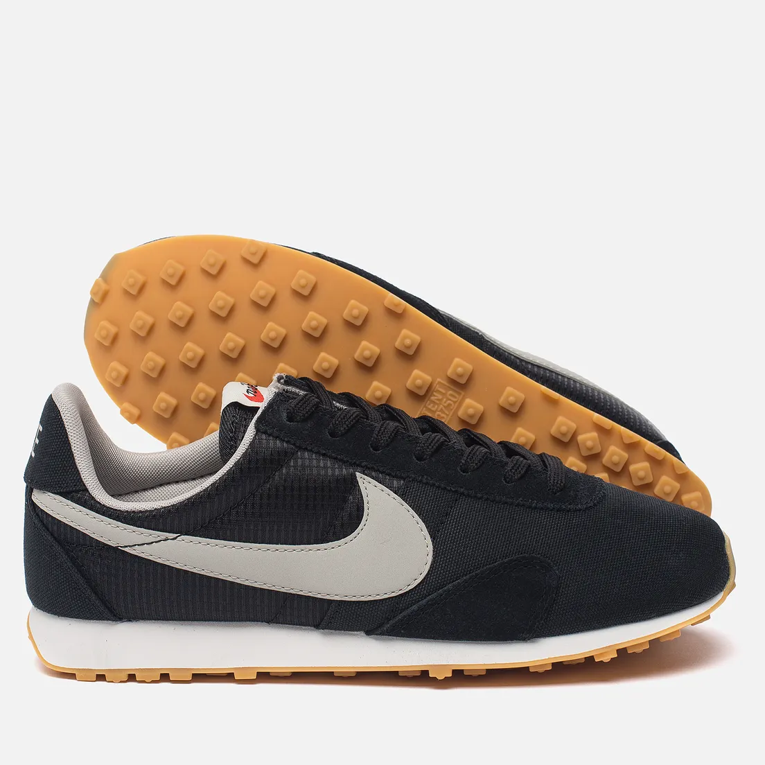 Nike Женские кроссовки Pre Montreal Racer Vintage