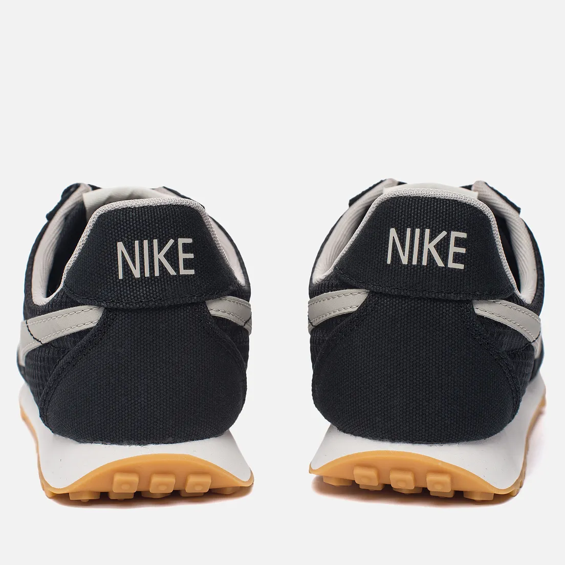 Nike Женские кроссовки Pre Montreal Racer Vintage