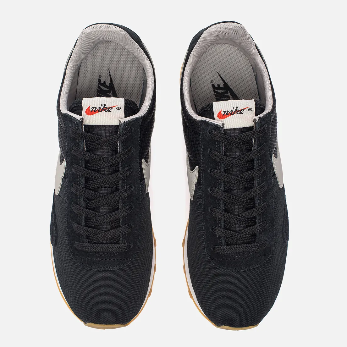 Nike Женские кроссовки Pre Montreal Racer Vintage