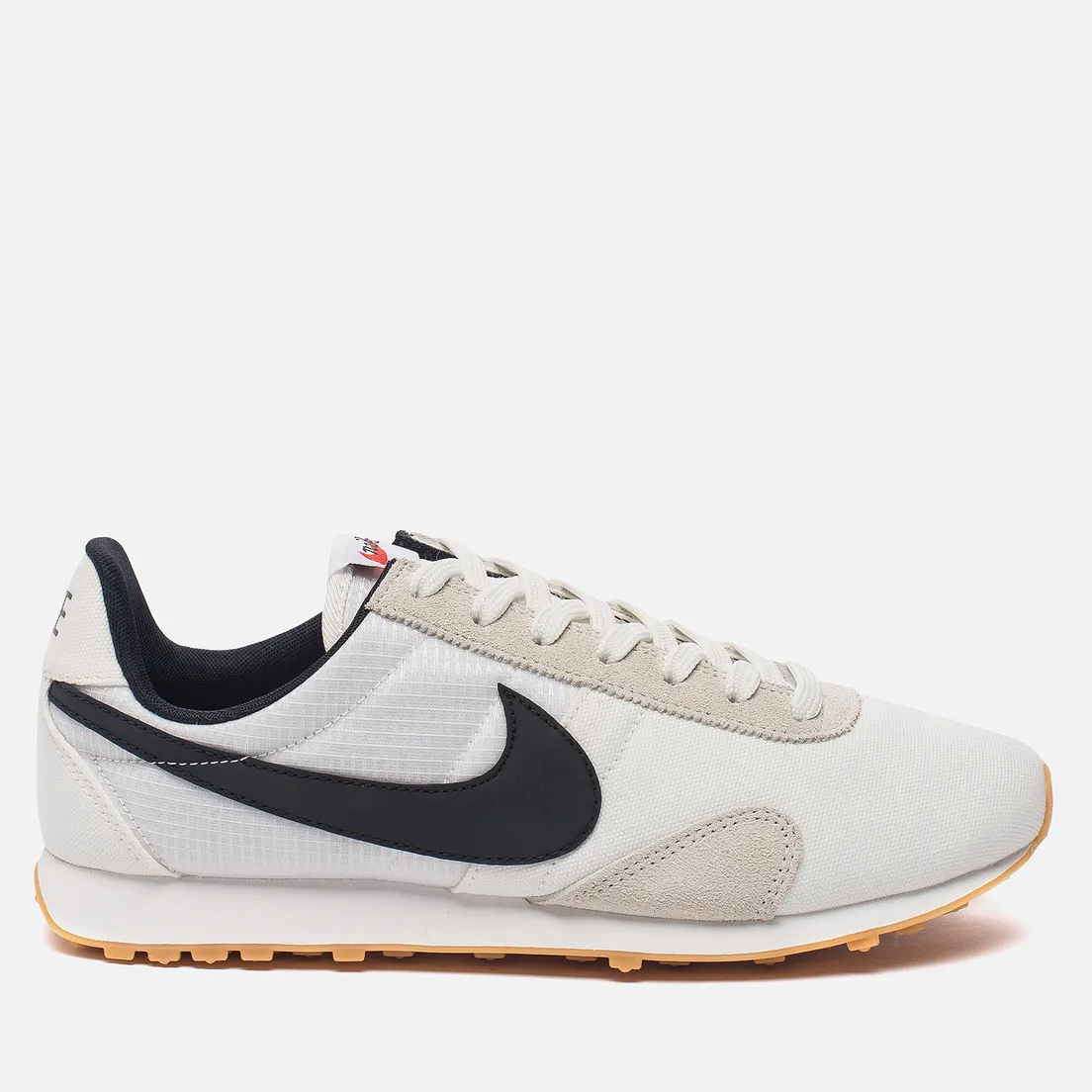 Nike Женские кроссовки Pre Montreal Racer Vintage