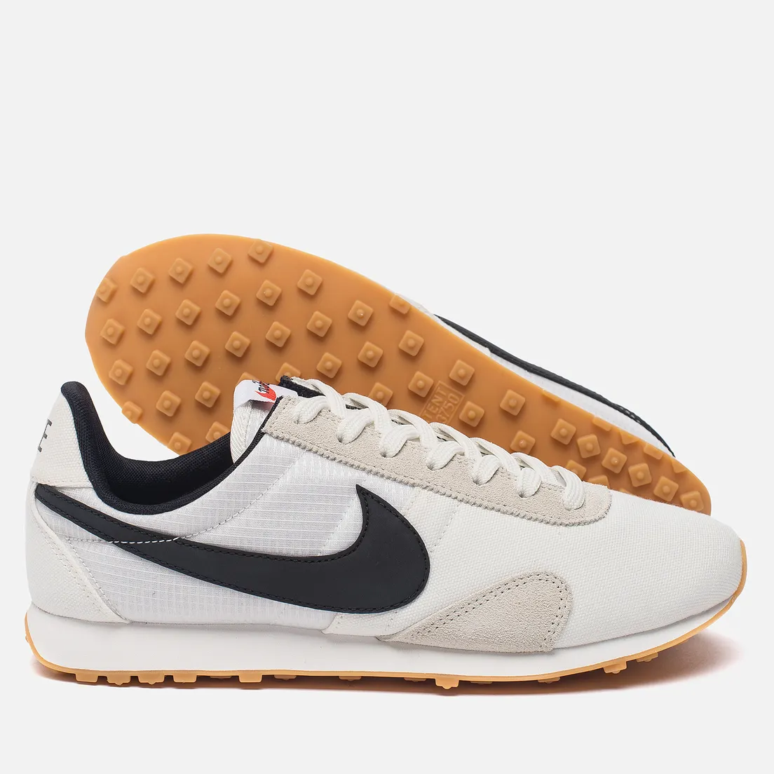Nike Женские кроссовки Pre Montreal Racer Vintage