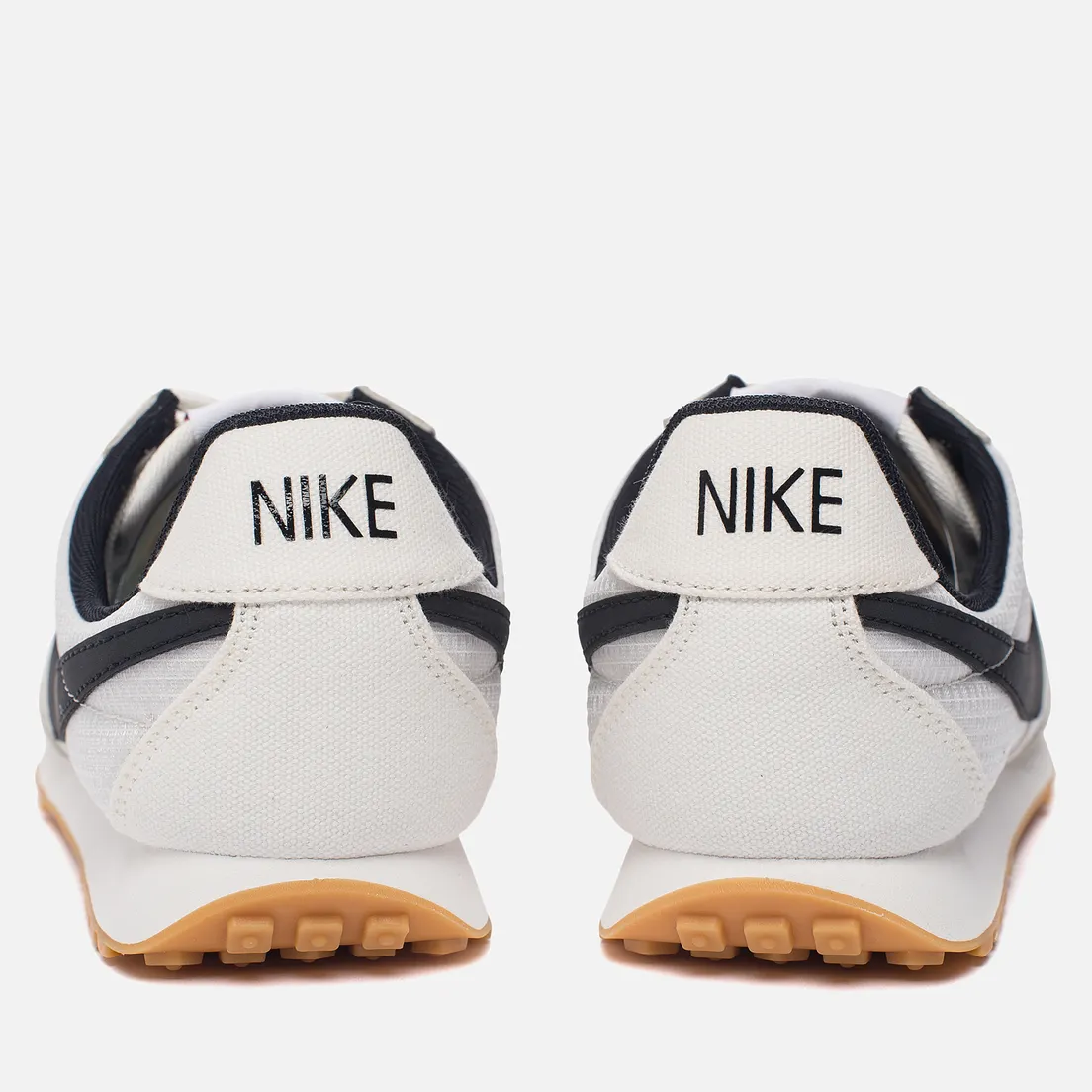Nike Женские кроссовки Pre Montreal Racer Vintage