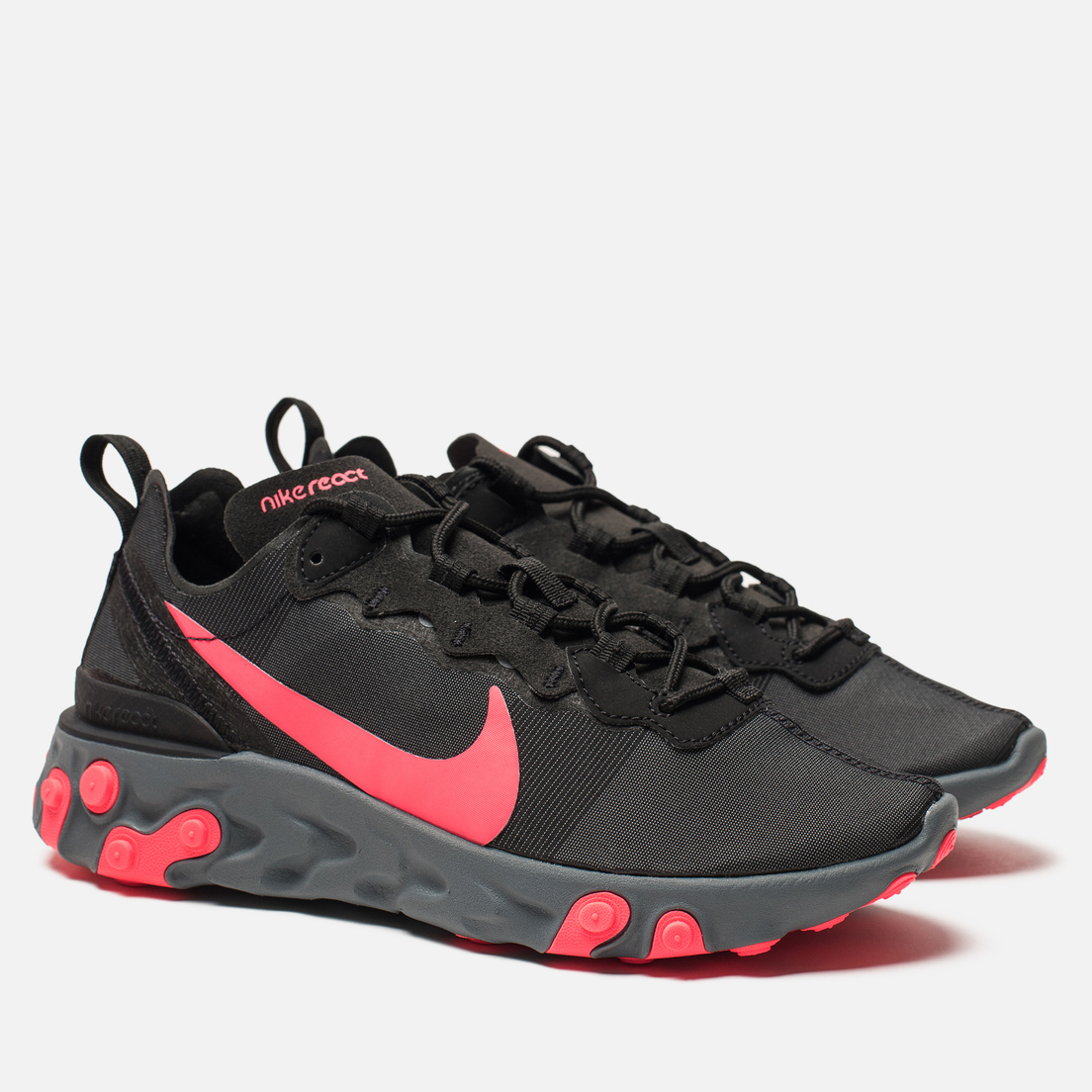 nike react element 55 8.5