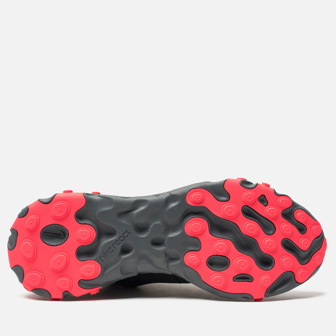 Nike element 55 red on sale