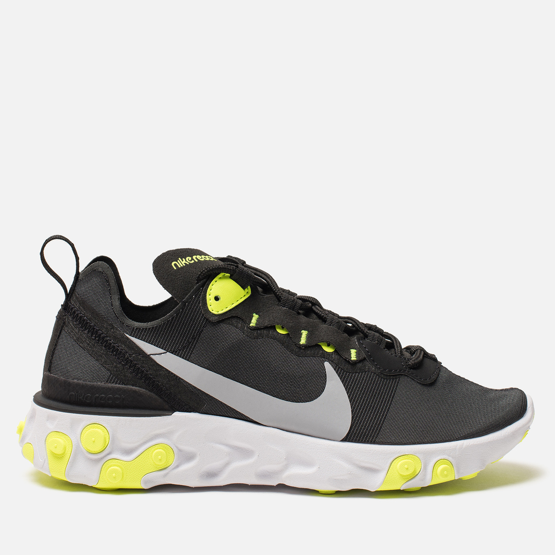 Nike element volt online