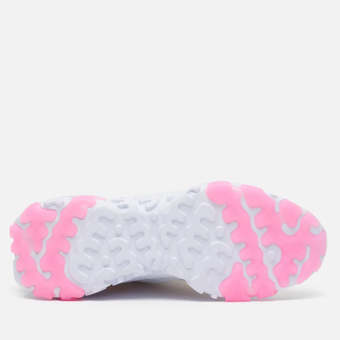 Nike Женские кроссовки React Vision