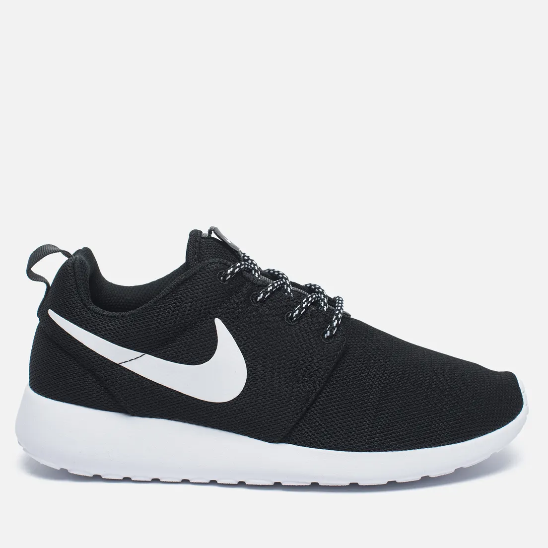 Nike Женские кроссовки Roshe One