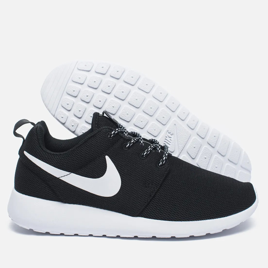 Nike Женские кроссовки Roshe One