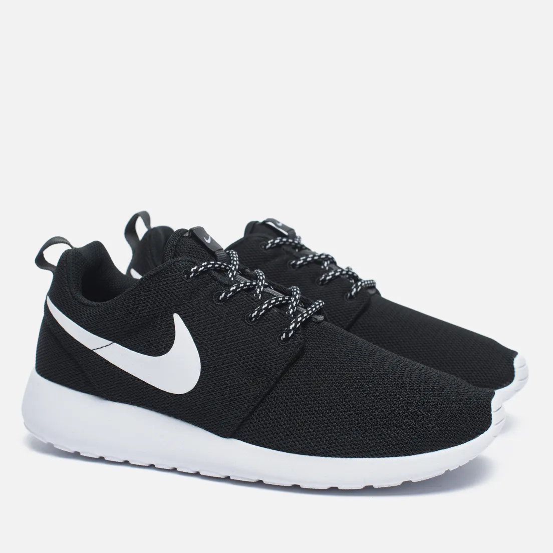 Nike Женские кроссовки Roshe One