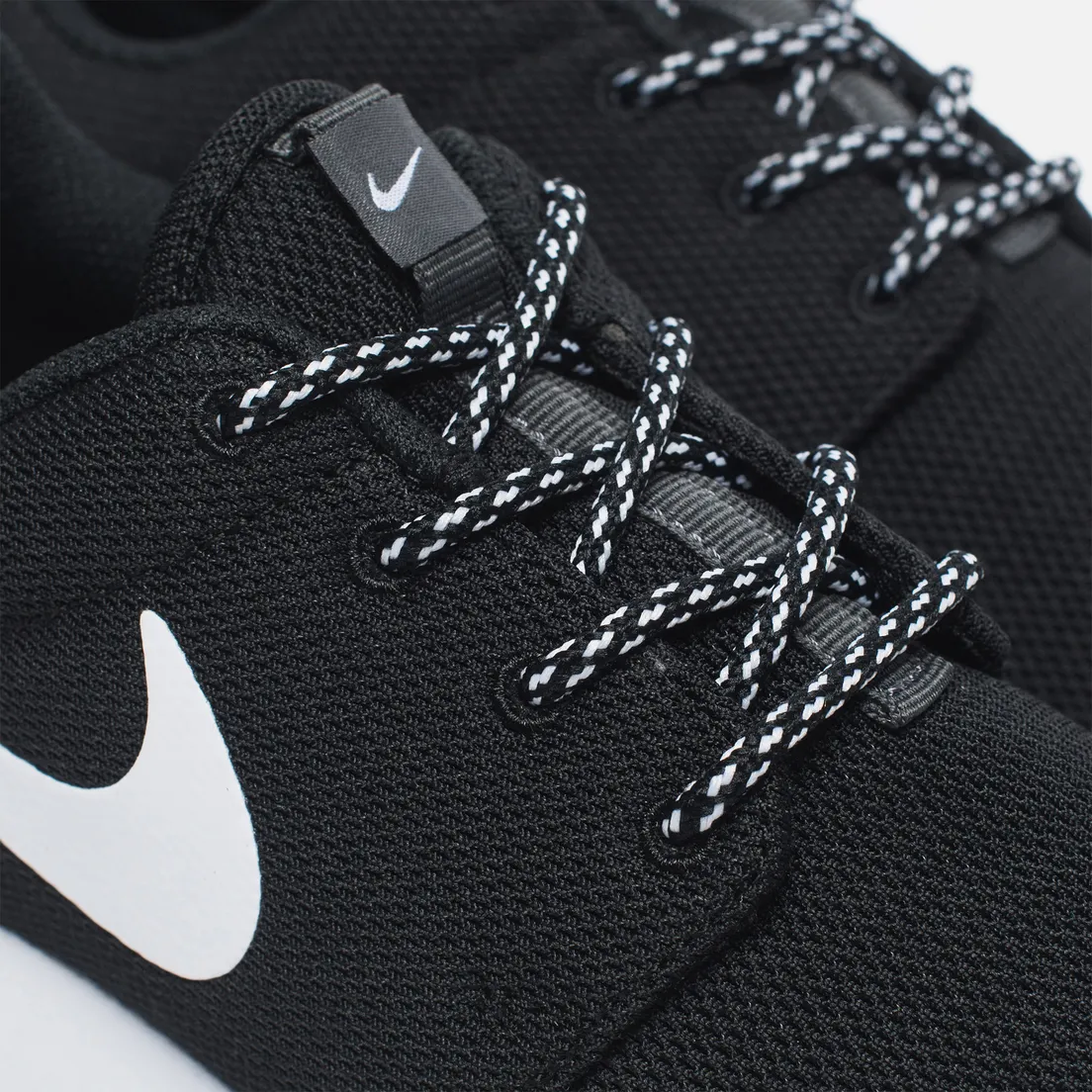 Nike Женские кроссовки Roshe One