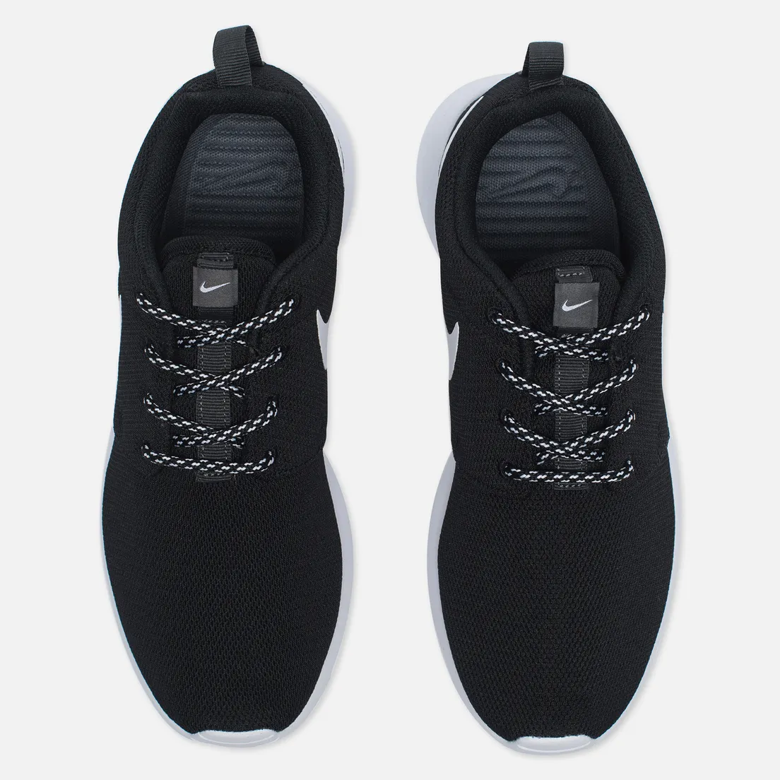 Nike Женские кроссовки Roshe One