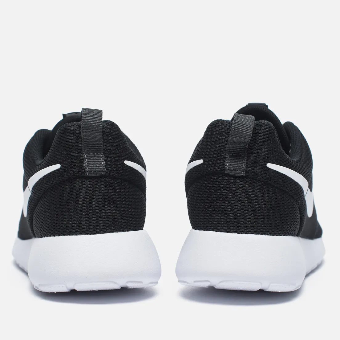 Nike Женские кроссовки Roshe One