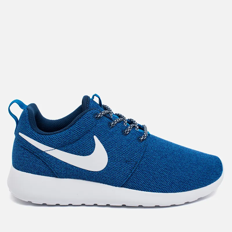 Nike Женские кроссовки Roshe One