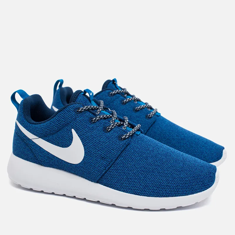 Nike Женские кроссовки Roshe One