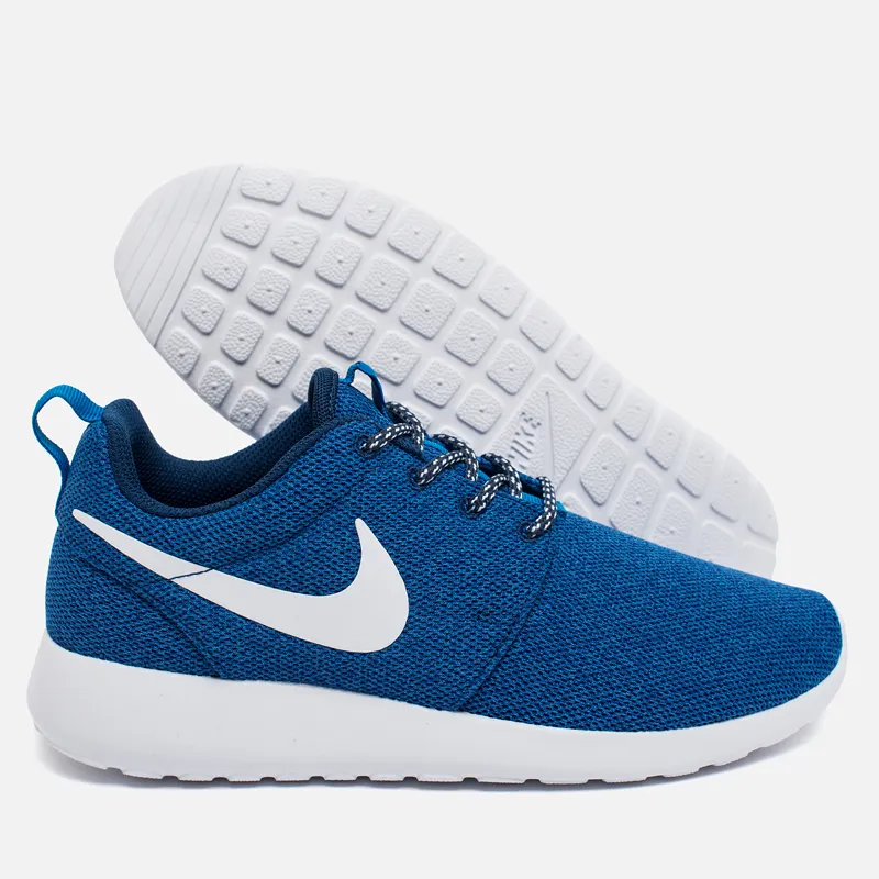 Nike Женские кроссовки Roshe One