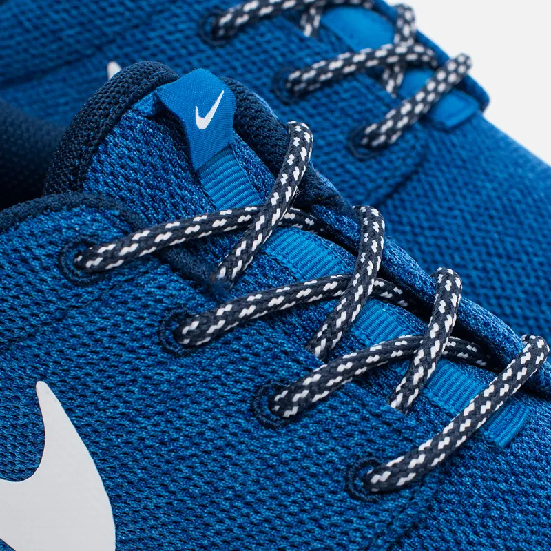 Nike Женские кроссовки Roshe One