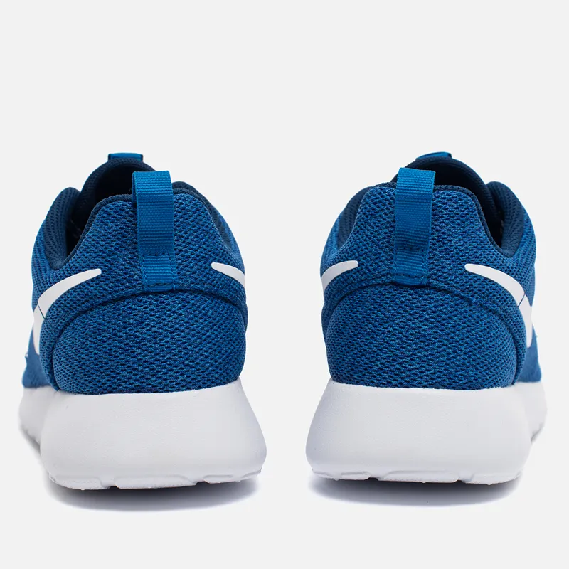 Nike Женские кроссовки Roshe One
