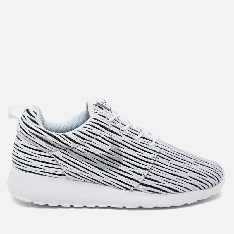 Nike Женские кроссовки Roshe One ENG