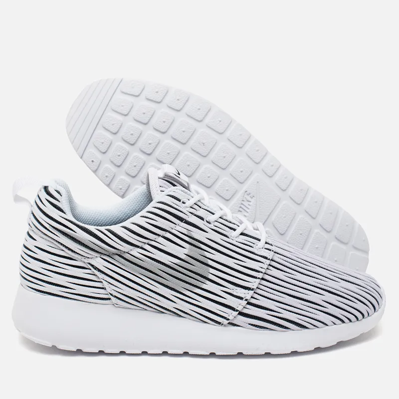 Nike Женские кроссовки Roshe One ENG