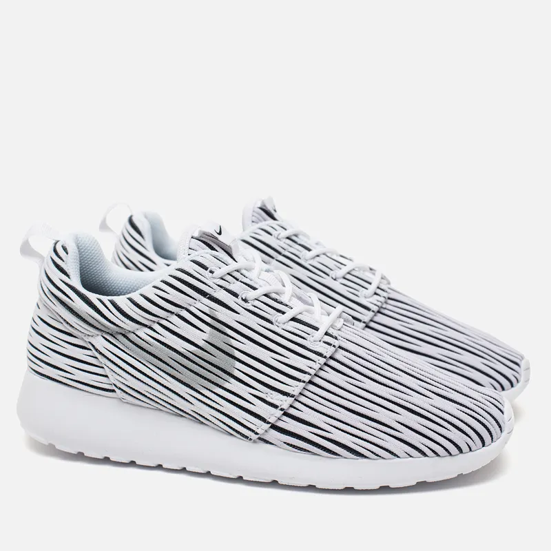 Nike Женские кроссовки Roshe One ENG