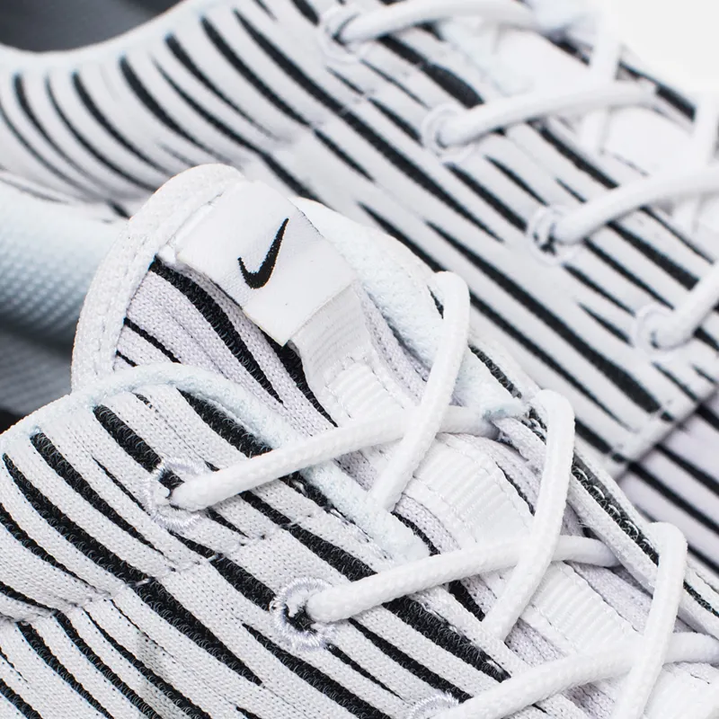 Nike Женские кроссовки Roshe One ENG