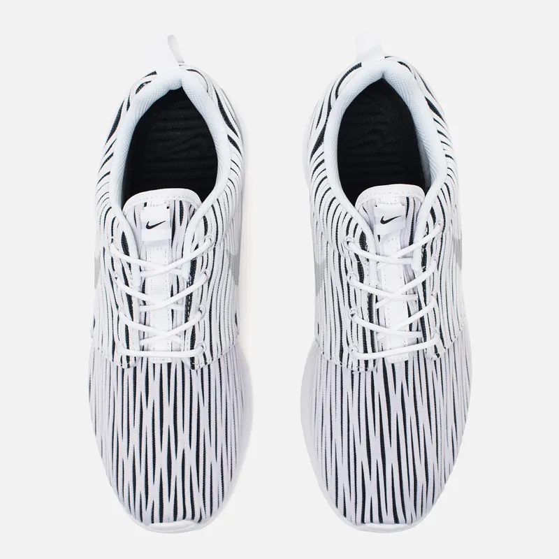Nike Женские кроссовки Roshe One ENG