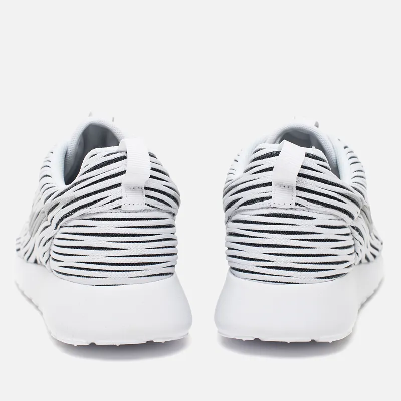Nike Женские кроссовки Roshe One ENG