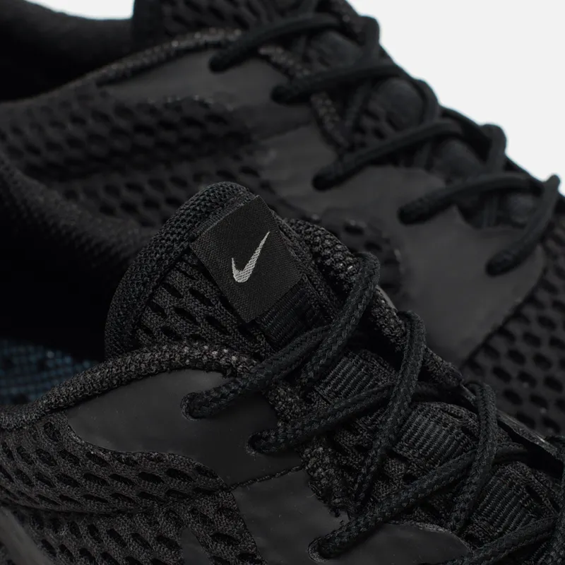 Nike Женские кроссовки Roshe One Hyperfuse BR