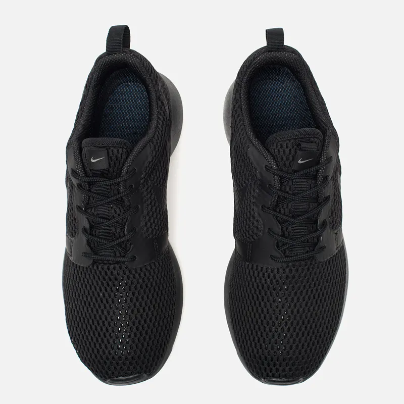 Nike Женские кроссовки Roshe One Hyperfuse BR
