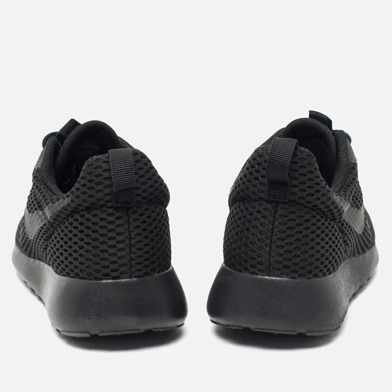 Nike Женские кроссовки Roshe One Hyperfuse BR