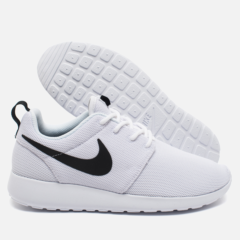 Nike Roshe One 844994 101