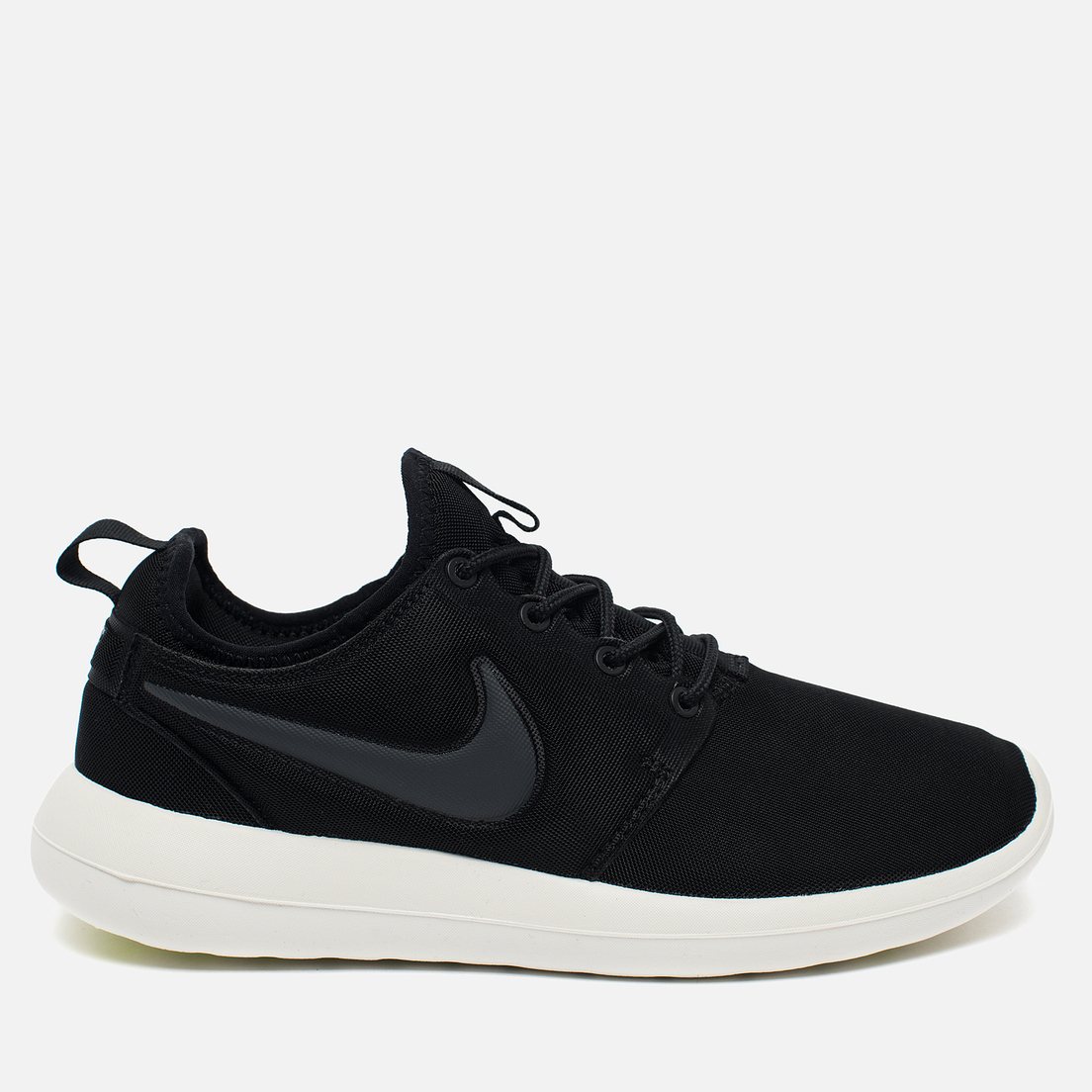 nike roshe 2 black anthracite