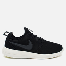 womens roshe two