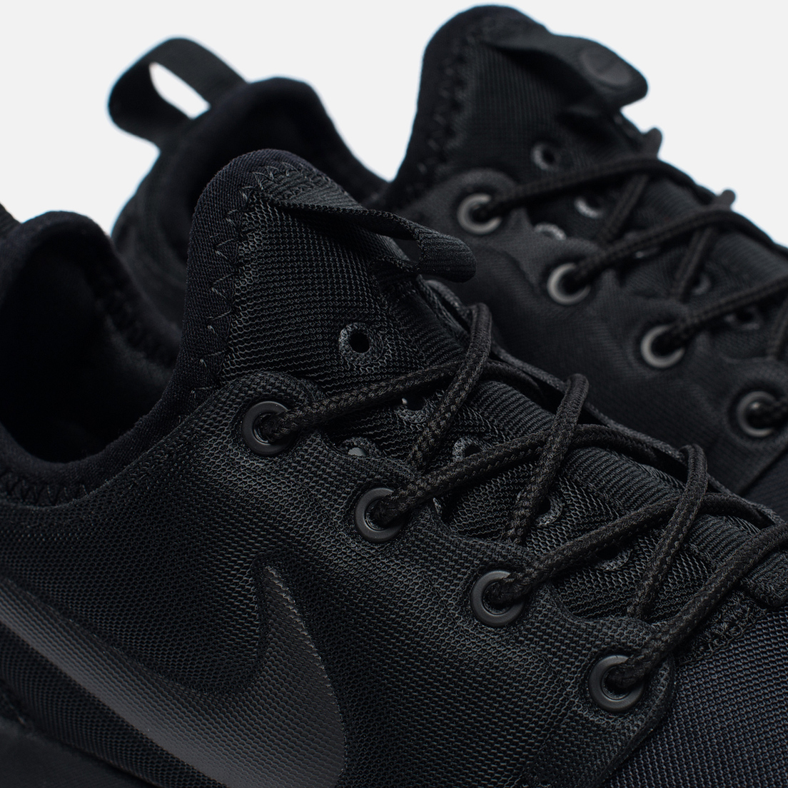 Nike Женские кроссовки Roshe Two