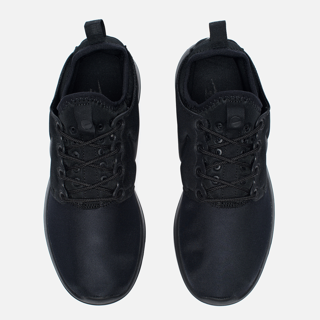 Nike Женские кроссовки Roshe Two